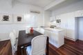 Property photo of 14 Hall Street Paddington QLD 4064