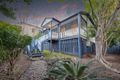 Property photo of 14 Hall Street Paddington QLD 4064