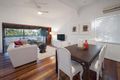 Property photo of 14 Hall Street Paddington QLD 4064