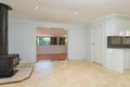 Property photo of 107 Ferodale Road Medowie NSW 2318