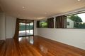 Property photo of 107 Ferodale Road Medowie NSW 2318
