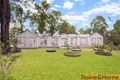 Property photo of 2 Kimberley Lane Windsor Downs NSW 2756