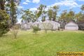 Property photo of 2 Kimberley Lane Windsor Downs NSW 2756