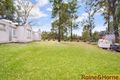 Property photo of 2 Kimberley Lane Windsor Downs NSW 2756