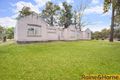 Property photo of 2 Kimberley Lane Windsor Downs NSW 2756