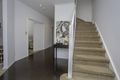 Property photo of 60 Folland Avenue Northfield SA 5085