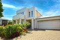 Property photo of 60 Folland Avenue Northfield SA 5085