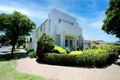 Property photo of 60 Folland Avenue Northfield SA 5085