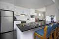 Property photo of 60 Folland Avenue Northfield SA 5085