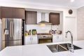 Property photo of 4 Kawana Grove Meadow Springs WA 6210