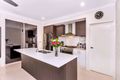 Property photo of 4 Kawana Grove Meadow Springs WA 6210