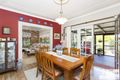 Property photo of 61 Cook Street Baulkham Hills NSW 2153