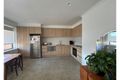 Property photo of 9/38 Mitchell Street Brunswick VIC 3056