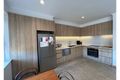 Property photo of 9/38 Mitchell Street Brunswick VIC 3056
