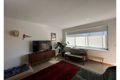 Property photo of 9/38 Mitchell Street Brunswick VIC 3056