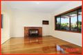 Property photo of 76 Albert Avenue Springvale VIC 3171