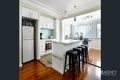 Property photo of 3 The High Road Blaxland NSW 2774