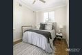 Property photo of 3 The High Road Blaxland NSW 2774