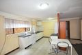 Property photo of 2/45 Melville Street West Ryde NSW 2114