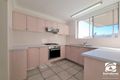 Property photo of 8/8 Bortfield Drive Chiswick NSW 2046