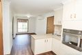 Property photo of 2/5 Miller Avenue Tolland NSW 2650