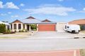 Property photo of 3 Carpentaria Drive Port Kennedy WA 6172