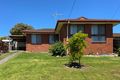 Property photo of 7 Clyde Crescent Warrnambool VIC 3280