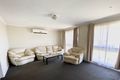 Property photo of 7 Clyde Crescent Warrnambool VIC 3280