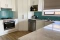 Property photo of 7 Clyde Crescent Warrnambool VIC 3280