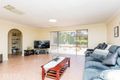 Property photo of 15 Pentland Avenue Duncraig WA 6023