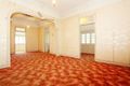 Property photo of 19 Fleurs Street Woolloongabba QLD 4102