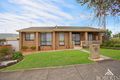 Property photo of 89 Daltons Road Warrnambool VIC 3280