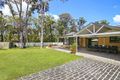 Property photo of 5 Kiewa Close Wyee Point NSW 2259