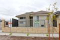 Property photo of 1 Retiro Lane Brabham WA 6055