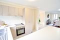 Property photo of 5 Respall Way Arundel QLD 4214