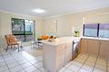 Property photo of 5 Respall Way Arundel QLD 4214