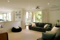 Property photo of 4 Pinegrove Mews Currambine WA 6028