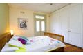 Property photo of 23 Derby Street Camperdown NSW 2050