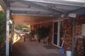 Property photo of 28 Steinhardt Street Lowood QLD 4311