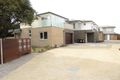 Property photo of 3/153 Waverley Road Chadstone VIC 3148