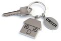 Property photo of 34 E K Avenue Charlestown NSW 2290