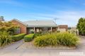 Property photo of 2/129 High Street Wallan VIC 3756