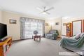 Property photo of 2/129 High Street Wallan VIC 3756