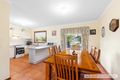 Property photo of 2/129 High Street Wallan VIC 3756