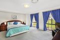 Property photo of 5 Kiewa Close Wyee Point NSW 2259