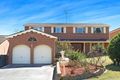 Property photo of 9 Ballard Place Doonside NSW 2767