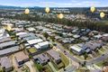 Property photo of 21 Aristotle Avenue Augustine Heights QLD 4300