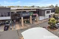 Property photo of 21 Aristotle Avenue Augustine Heights QLD 4300