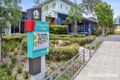 Property photo of 21 Aristotle Avenue Augustine Heights QLD 4300