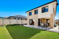 Property photo of 30 Swallow Street Griffin QLD 4503